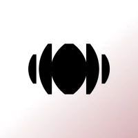 MyTunes: Musikkmaker med KI