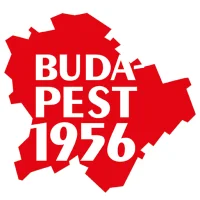 Budapest 1956