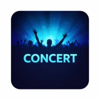 Concert Budapest–Koncertkereső