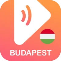 Awesome Budapest