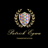 Patrick Egwu TransApp!