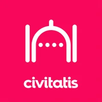 Budapest Guide by Civitatis