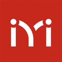 Budapest Metro Guide & Planner