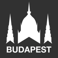 Budapest Reiseguide