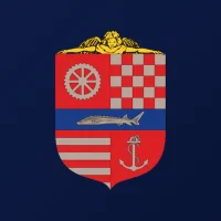 Budapest13 Smart City