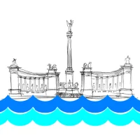 Spas of Budapest Guide