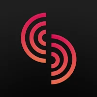 Stemz: AI Tool for Musicians