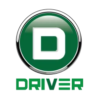 Driver Budapest