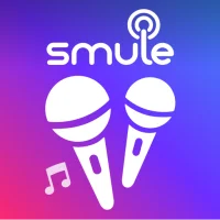 Smule: Singa Karaoke & Musikk