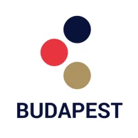 Budapest City Guide