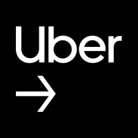 Uber Driver - for sjåfører
