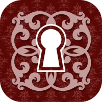 Escape From Patrick's Room