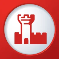 Historisk sted Locator