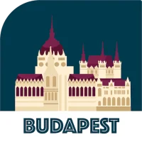 BUDAPEST Guide og billetter