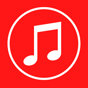 YourMusic – ad-free player for YT music
