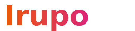 Populære apper og spillanbefalinger | irupo.com